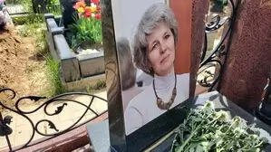 Фотокерамика прямоугольной формы