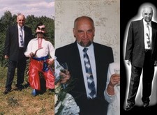 Подготовка фотографий для гравировки фото 11